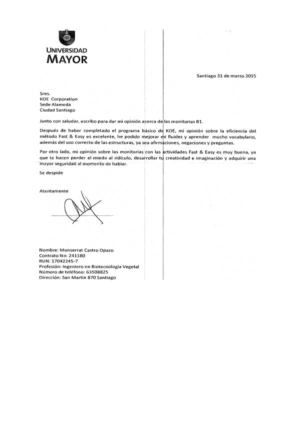 Monserrat Castro copia.jpg